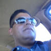 blasromero